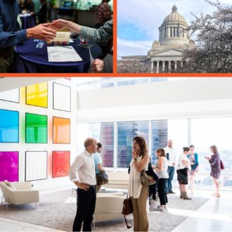 Recap: ArtsFund Webinar Strengthens Boards Through Advocacy Recap: ArtsFund Webinar Strengthens Boards Through Advocacy