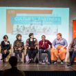 Recap: Cultural Partners Summit 2019 Recap: Cultural Partners Summit 2019