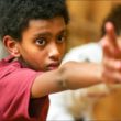 Michael Greer | A Hand Up, Not a Hand Out Michael Greer | A Hand Up, Not a Hand Out