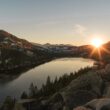 Recap: Navigating Overwhelm Recap: Navigating Overwhelm