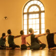 Dow Constantine | COVID, the Arts, and What I’m Looking Forward to When All This is Over Dow Constantine | COVID, the Arts, and What I’m Looking Forward to When All This is Over