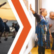 ArtsFund 2020 Annual Report and Brochure Now Available ArtsFund 2020 Annual Report and Brochure Now Available