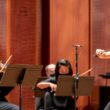 Recap: Arts Data Briefing Recap: Arts Data Briefing