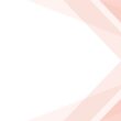 Nonprofit Community Recovery (NCR) Grant Application FAQ Nonprofit Community Recovery (NCR) Grant Application FAQ