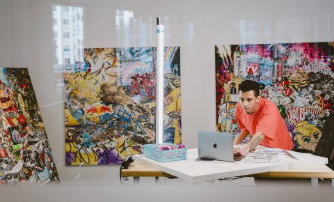  Development Committee