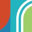 Recap: Diving Deeper: How Nonprofits can Leverage the CCIS Recap: Diving Deeper: How Nonprofits can Leverage the CCIS