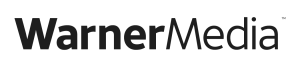 Warner media logo