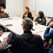 Cultural Partners Network FAQs Cultural Partners Network FAQs