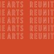 Reunite with the Arts Reunite with the Arts