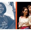 ArtsFund 2021 Annual Report and Brochure Now Available ArtsFund 2021 Annual Report and Brochure Now Available