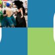 Diving Deeper: How Nonprofits can Leverage the COVID Cultural Impact Study Diving Deeper: How Nonprofits can Leverage the COVID Cultural Impact Study
