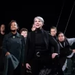 Linda Yan | Zooming in on the Future of Theater Linda Yan | Zooming in on the Future of Theater