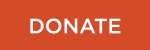 Button with the word "Donate". This will take you to our Luncheon donation form.