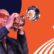 Livability Impact Study of the Arts Released Livability Impact Study of the Arts Released