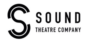 The Sound Theatre Company logo.