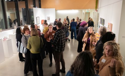 Cultural Partners Connect Cultural Partners Connect