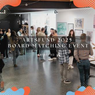 Board Matching Event