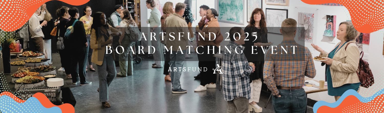 Board Matching Event