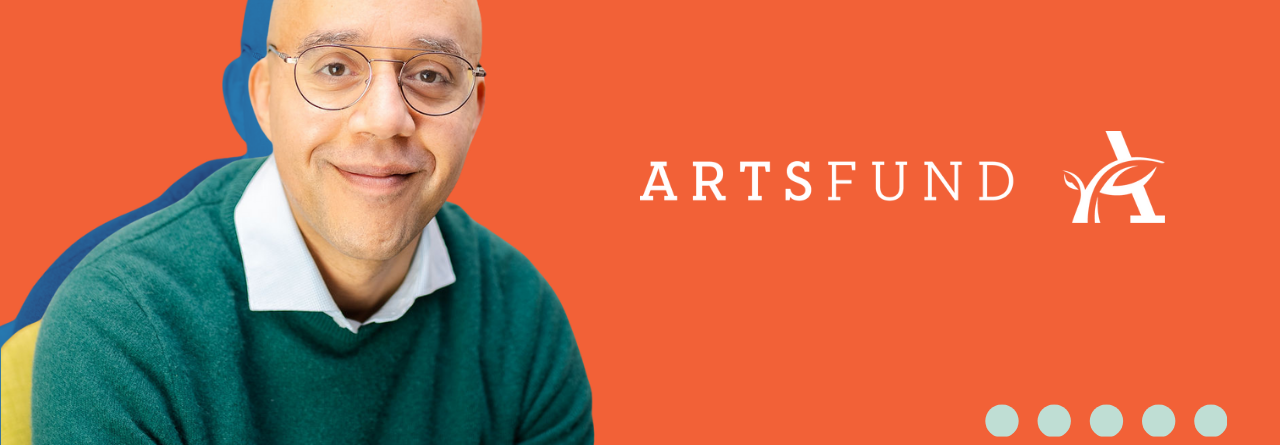 Meetings with Michael