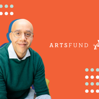 Meetings with Michael