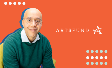 Meetings with Michael Meetings with Michael