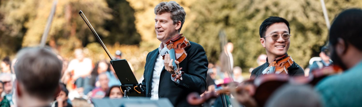 Allocations Committee