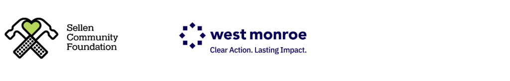 Sellen Community Foundation, West Monroe