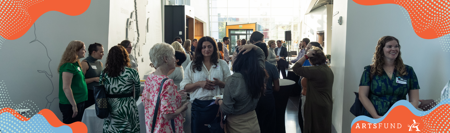 2026 Board Matching Event