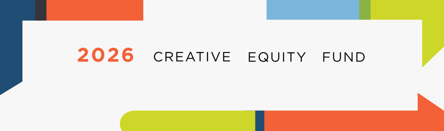 Creative Equity Fund